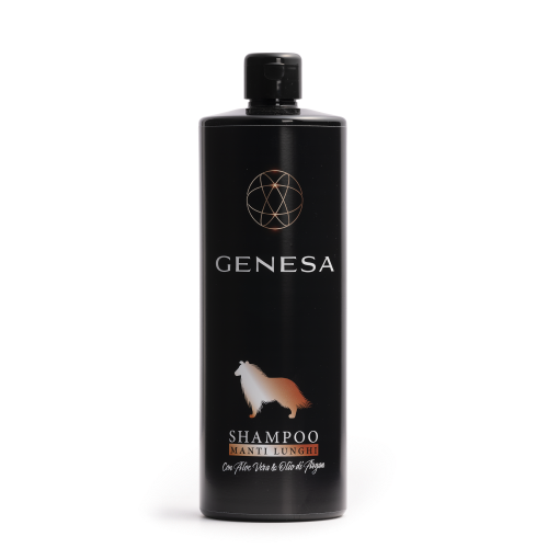 Genesa-Prodotti-cosmetici-per-animali-shampoo