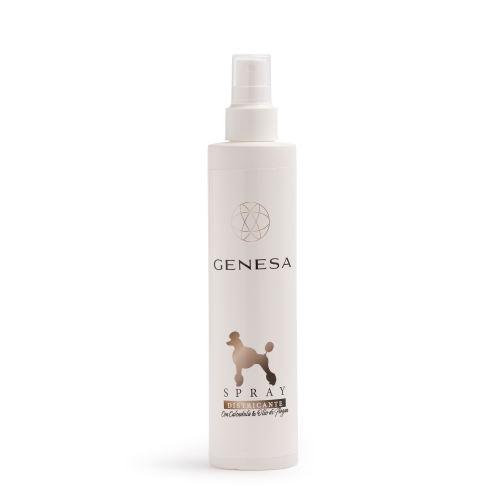 Genesa-Prodotti-cosmetici-per-animali-spray